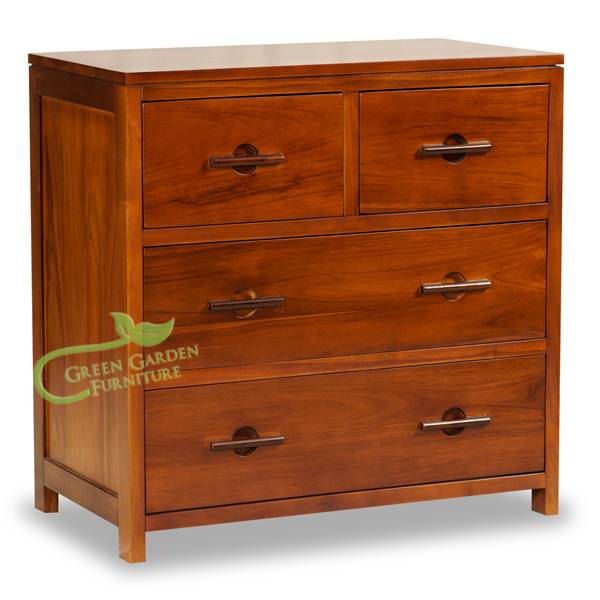 ig57_pro_201406130904241 ig57_pro_201406130904241