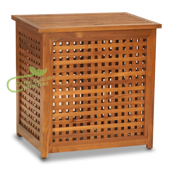 ig57_pro_201406130951001 ig57_pro_201406130951001