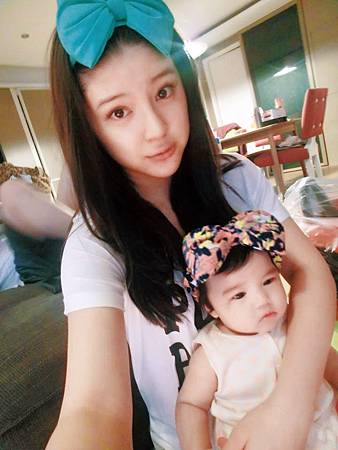 20130910141020 20130910141020