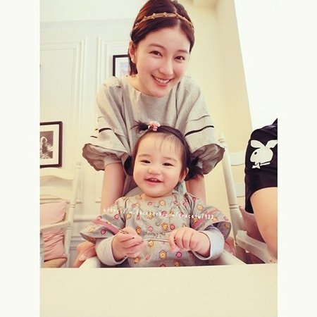 20140713122500_hanaco_lan_304234 20140713122500_hanaco_lan_304234