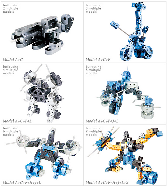 益智玩具積木 益智玩具積木