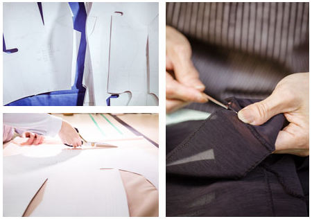 2015-02-13_153605 2015-02-13_153605