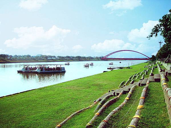 251515193571 251515193571