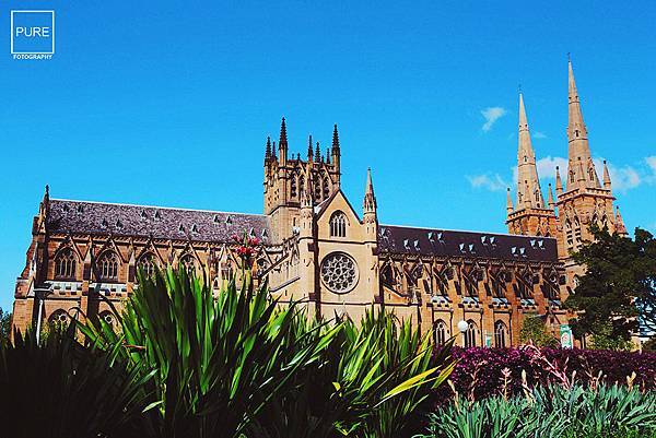 Sydney_003 Sydney_003