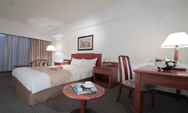 2015-03-03_153321 2015-03-03_153321