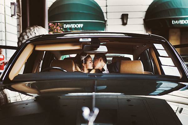 ok_IMG_8580_2 ok_IMG_8580_2