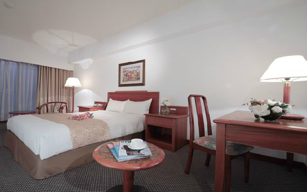 宜蘭羅東鎮住宿 宜蘭羅東鎮住宿