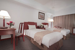 宜蘭羅東夜市住宿 宜蘭羅東夜市住宿