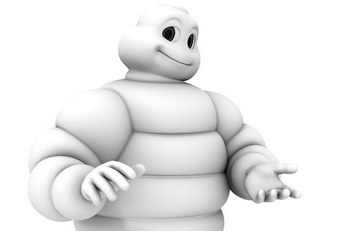 2015-03-13_160905 2015-03-13_160905