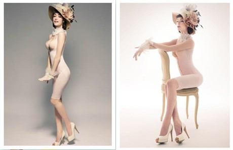 initpintu_副本 initpintu_副本