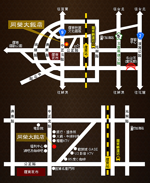 2015-03-25_165722 2015-03-25_165722