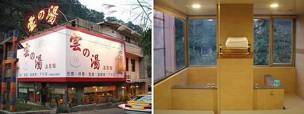 543321_392156617497304_2024281420_n 543321_392156617497304_2024281420_n