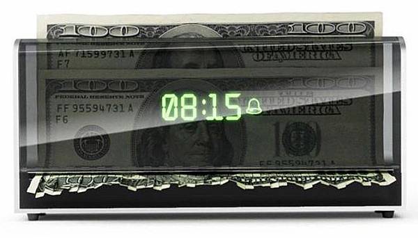 Amazing-Alarm-Clock-2 Amazing-Alarm-Clock-2