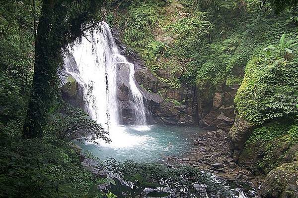 159123919_l 159123919_l