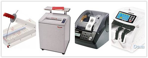 initpintu_副本 initpintu_副本