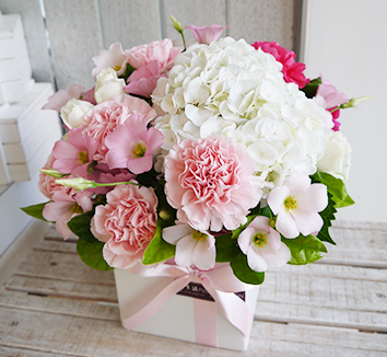 2015-04-20_145919 2015-04-20_145919