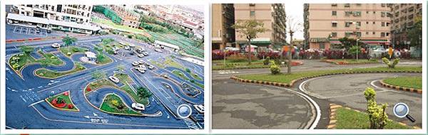 initpintu_副本 initpintu_副本