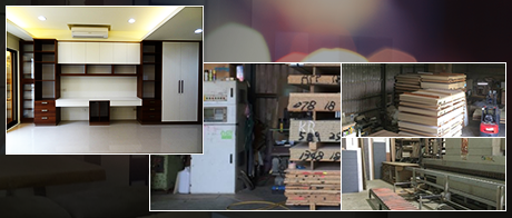 2015-04-21_152654 2015-04-21_152654