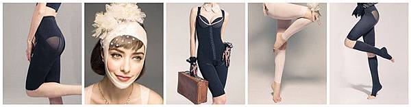 initpintu_副本 initpintu_副本