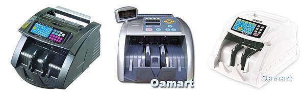 initpintu_副本 initpintu_副本