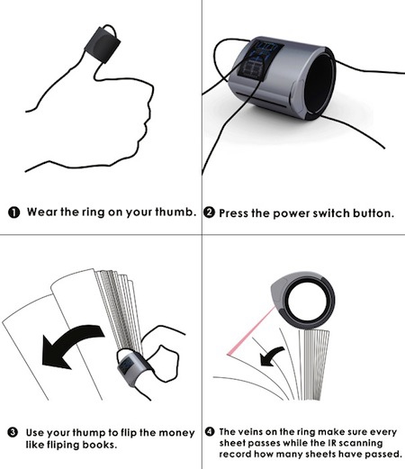 2010110364 2010110364