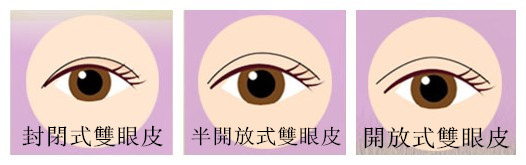 initpintu_副本 initpintu_副本