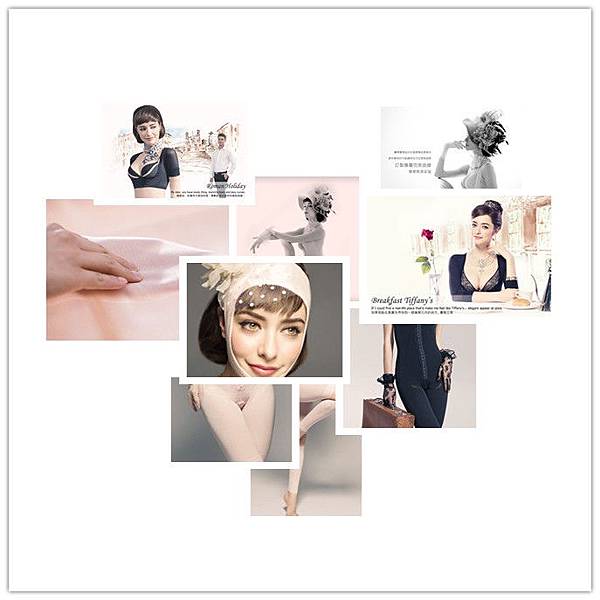 initpintu_副本 initpintu_副本