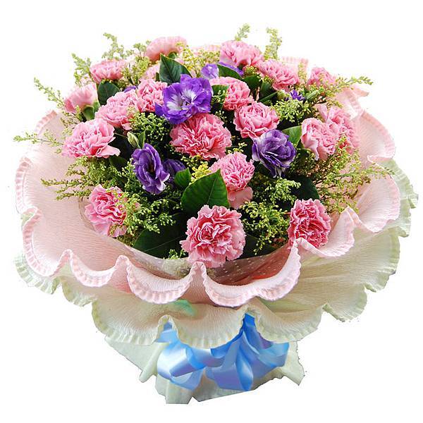 20120320154014_8220 20120320154014_8220