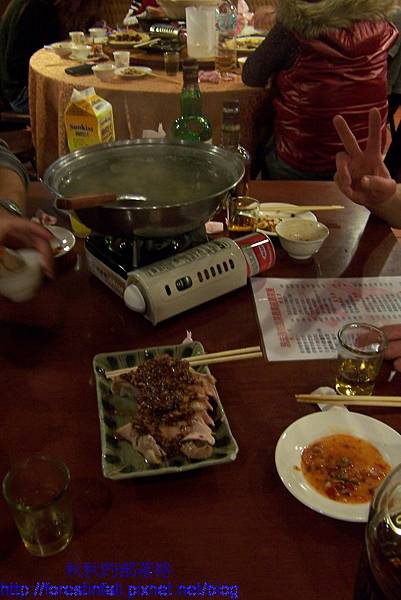 1010128 006.jpg 1010128 006.jpg