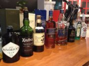 373042_286069301419930_396004784_n