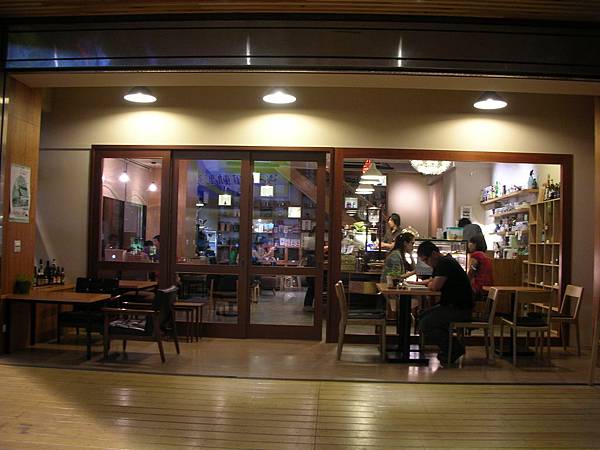 1010419 036 1010419 036