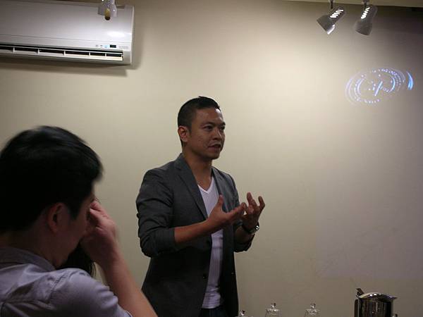 1010419 050 1010419 050