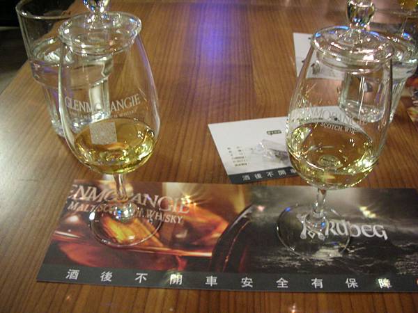 1010419 041 1010419 041