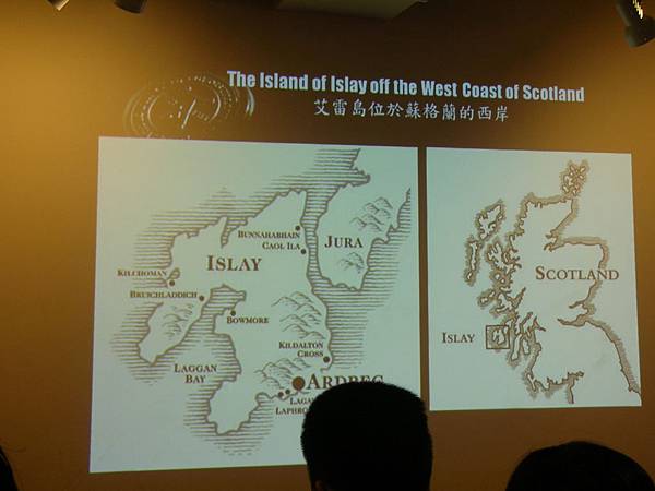 1010419 059 1010419 059