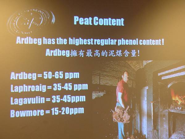 1010419 065 1010419 065