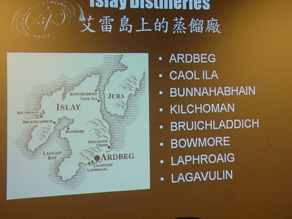 1010419 061 1010419 061