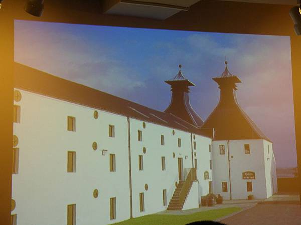 1010419 071 1010419 071