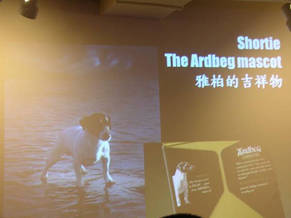 1010419 075 1010419 075