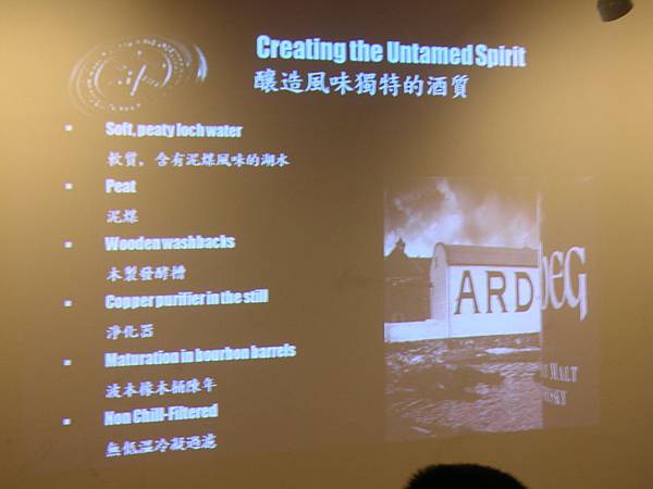 1010419 077 1010419 077