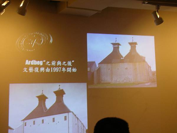 1010419 070 1010419 070