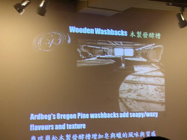 1010419 083 1010419 083