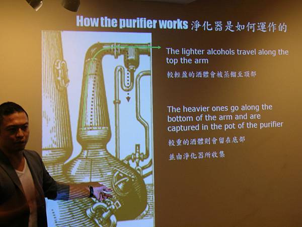 1010419 084 1010419 084