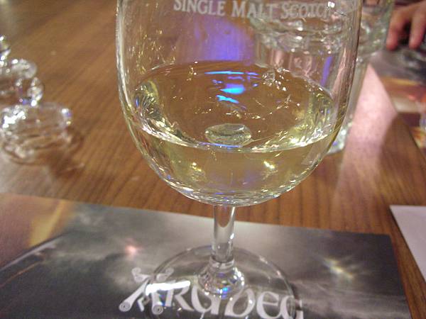 1010419 098 1010419 098