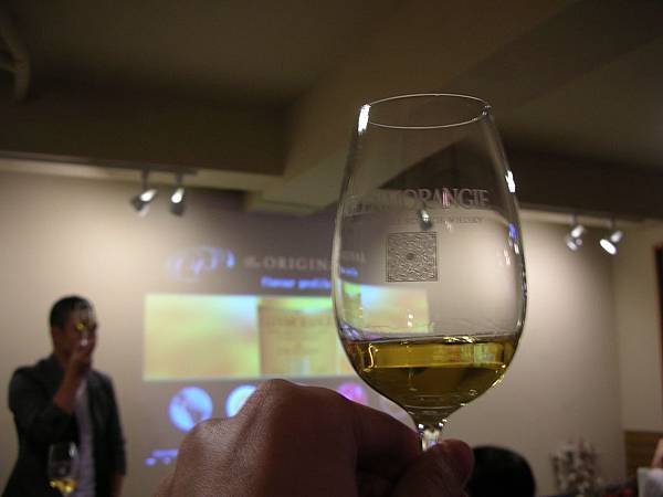 1010419 091 1010419 091