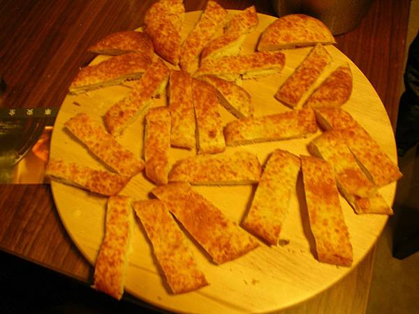 1010419 129 1010419 129