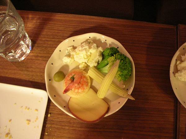 1010419 131 1010419 131