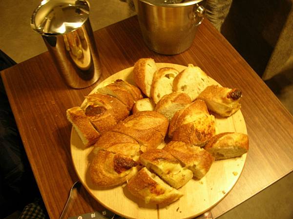 1010419 127 1010419 127