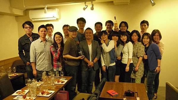 529798_158900487568787_144474625678040_198511_94212833_n 529798_158900487568787_144474625678040_198511_94212833_n