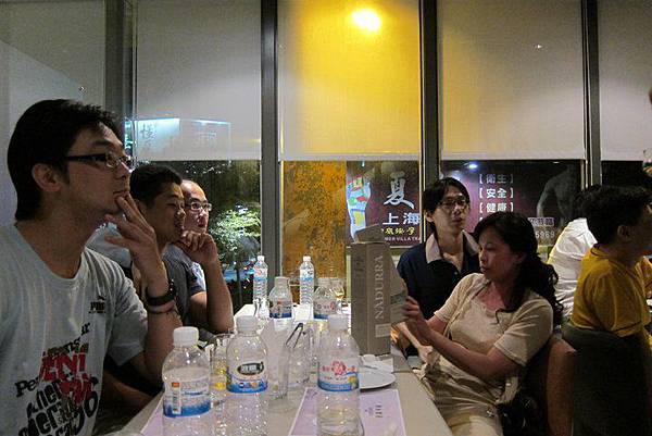 282118_224895524213651_100000796156411_595513_4601147_n