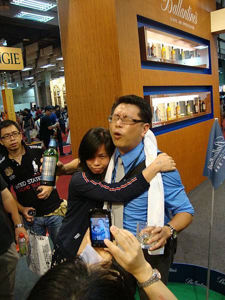 615836_492490344094710_1859222382_o